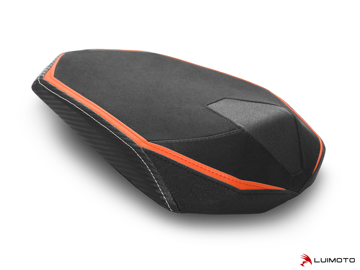 ktm duke 125 seat cover